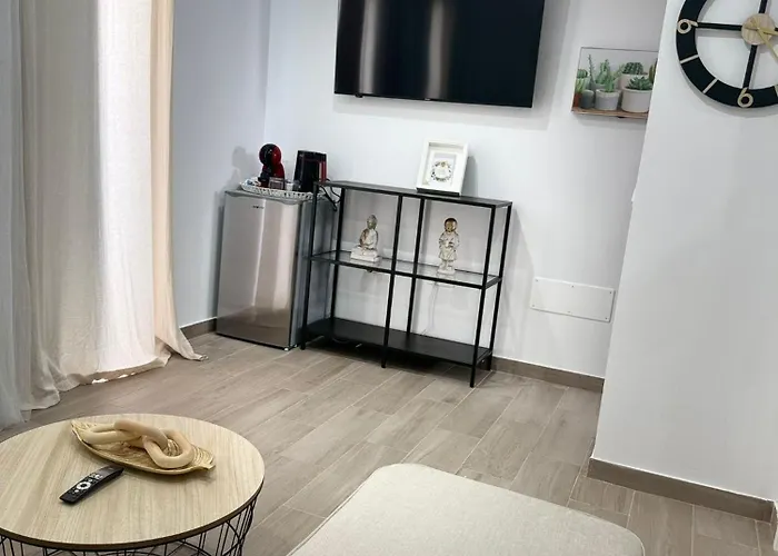 アパート Casa Ramos 4 アレシフェ